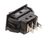 421491-08 Hoshizaki alternate view 3