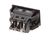 421491-08 Hoshizaki alternate view 4