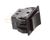 421491-08 Hoshizaki alternate view 5