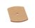 42162 Gold Medal Products alternate view 4