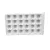 4216390100 Blomberg alternate view 1