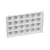 4216390100 Blomberg alternate view 2