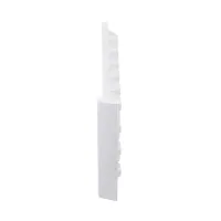 4216390100 Blomberg alternate view 3