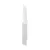 4216390100 Blomberg alternate view 3