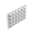 4216390100 Blomberg alternate view 4