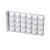 4216390100 Blomberg alternate view 5