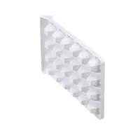 4216390100 Blomberg alternate view 6