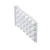 4216390100 Blomberg alternate view 6