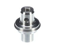 4220-1 Crown Steam alternate view 4