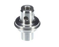 4220-1 Crown Steam alternate view 5