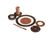 42200 Gold Medal Products alternate view 1