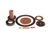 42200 Gold Medal Products alternate view 5