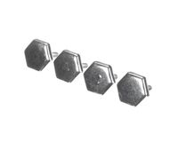 42243808 Marvel Refrigeration alternate view 1