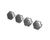 42243808 Marvel Refrigeration alternate view 1