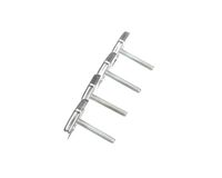 42243808 Marvel Refrigeration alternate view 2
