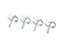 42243808 Marvel Refrigeration alternate view 3