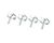 42243808 Marvel Refrigeration alternate view 3
