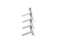 42243808 Marvel Refrigeration alternate view 4