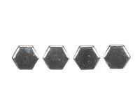 42243808 Marvel Refrigeration alternate view 5