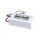 42248893 Marvel Refrigeration alternate view 3