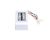 42248893 Marvel Refrigeration alternate view 4