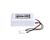 42248893 Marvel Refrigeration alternate view 5
