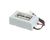 42248894 Marvel Refrigeration alternate view 1