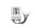 42248894 Marvel Refrigeration alternate view 2