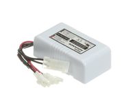 42248894 Marvel Refrigeration alternate view 4