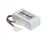 42248894 Marvel Refrigeration alternate view 4