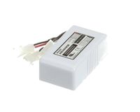 42248894 Marvel Refrigeration alternate view 5