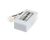 42248894 Marvel Refrigeration alternate view 5