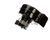 4225 Cretors alternate view 3
