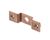 42305 Gold Medal Products alternate view 1