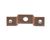 42305 Gold Medal Products alternate view 5