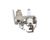 42349 Blodgett alternate view 4
