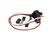42382W Gold Medal Products alternate view 3