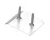 423946G01 Hoshizaki alternate view 3