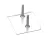 423946G01 Hoshizaki alternate view 4