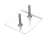 423946G01 Hoshizaki alternate view 5