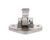 42400-0087 Middleby alternate view 4