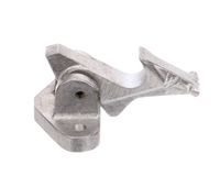 42400-0087 Middleby alternate view 5