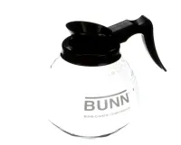 42400.0103 Bunn alternate view 1