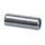 4244690200 Blomberg alternate view 1