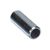 4244690200 Blomberg alternate view 2