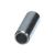 4244690200 Blomberg alternate view 3