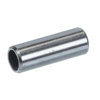 4244690200 Blomberg alternate view 4