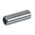 4244690200 Blomberg alternate view 4