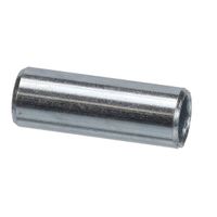 4244690200 Blomberg alternate view 5