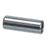 4244690200 Blomberg alternate view 5